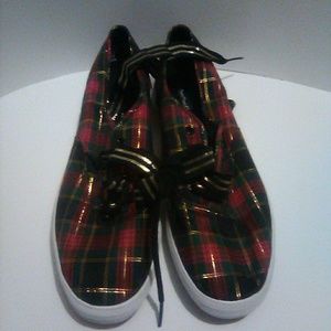 Keds, Ladies Sneakers